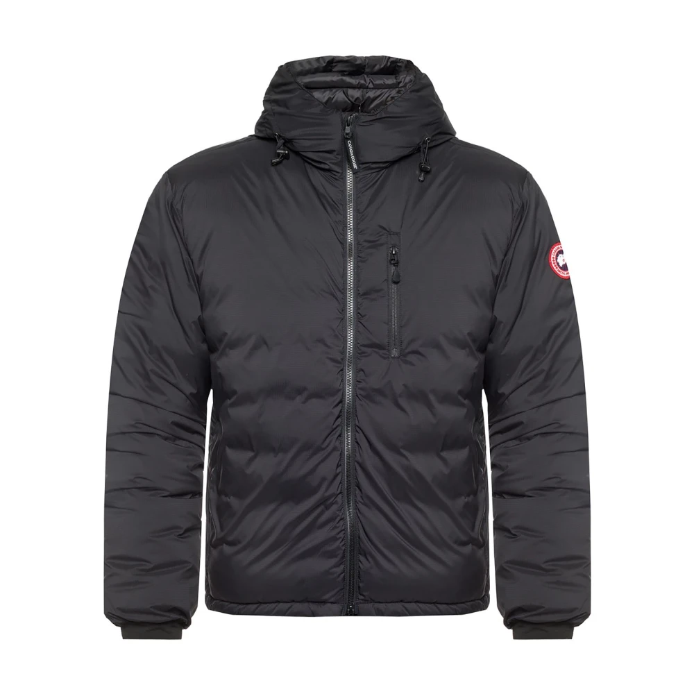 Jackets > Down Jackets - - Canada Goose - Modalova