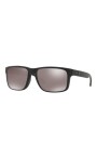 lunettes-de-soleil-noir-mat-avec-prizm-black