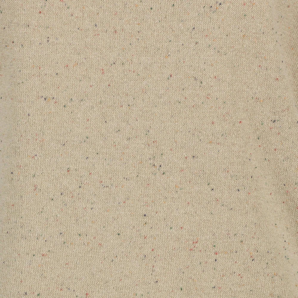 Jane Lushka T-Shirts Beige Dames