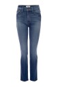 stylish-slim-fit-jeans