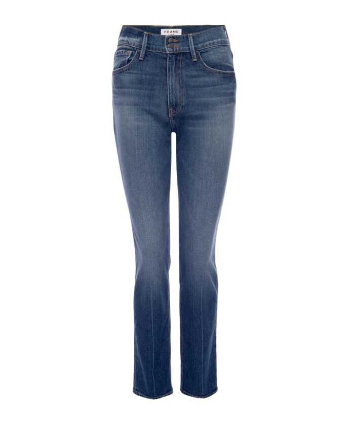 stylish-slim-fit-jeans
