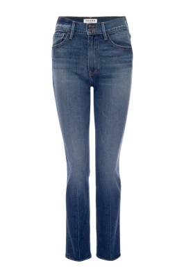 Stilrena Slim-fit Jeans