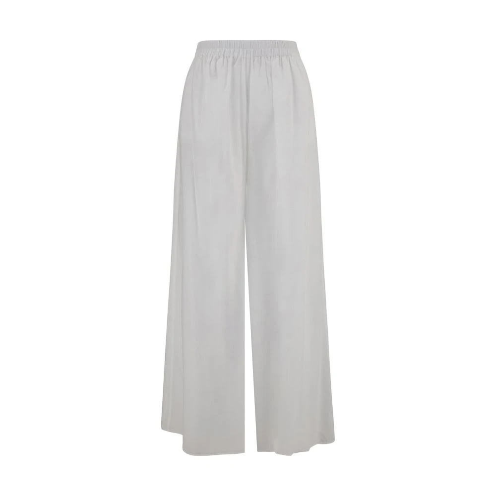 Trousers > Wide Trousers - - Andamane - Modalova