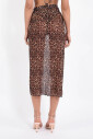jupe-longue-pareo-en-tulle-imprime