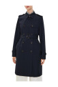 trench-coat-classique