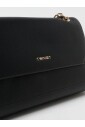 elegant-sac-bandouliere-a-rabat