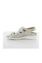 chaussures-plates-pour-femmes-style-platine