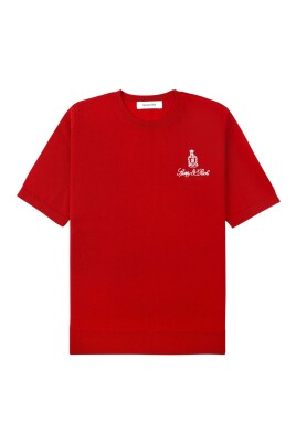 ruby-short-sleeve-merino-sweater