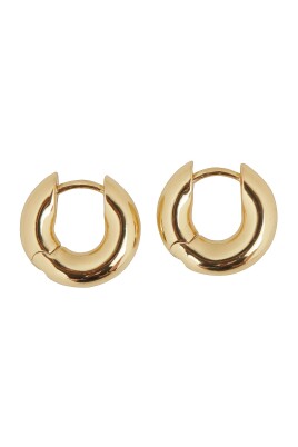 boucles-doreilles-link-hoops-en-or
