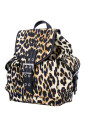 sac-a-main-imprime-leopard-sac-a-dos