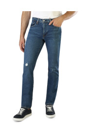 Slim-fit Jeans