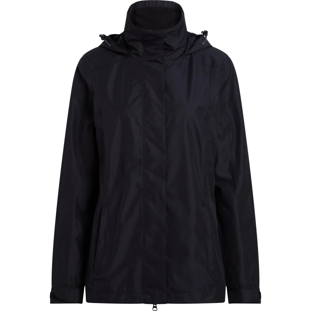 Mckinley Da.-Funktions-Jacke Adia W - Bild 4