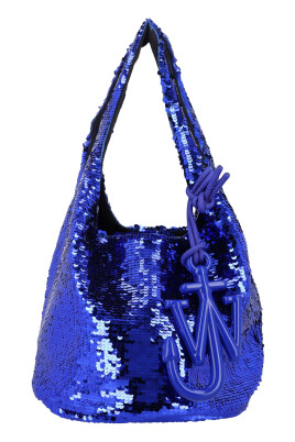 sequin-mini-shopper-bag