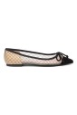 transparent-polka-dot-ballerina-shoes