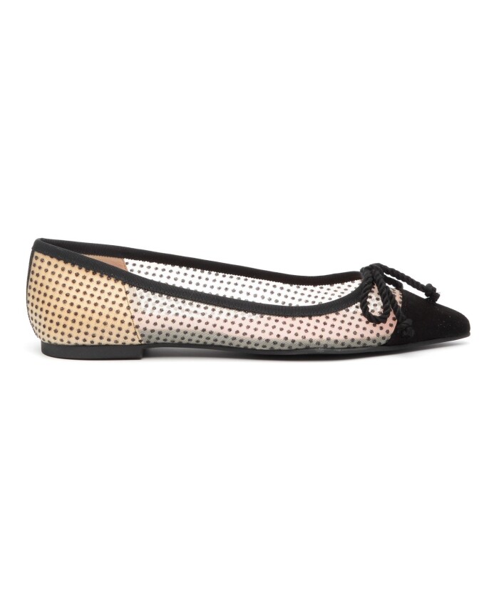 transparent-polka-dot-ballerina-shoes