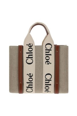 sac-a-main-en-toile-elegant-avec-bordure-en-cuir