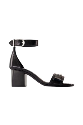 black-leather-caprese-wings-sandals