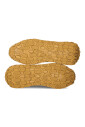 baskets-tropez-haute-running