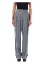 grey-wool-straight-leg-trousers