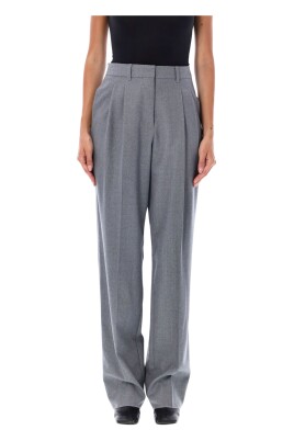 grey-wool-straight-leg-trousers