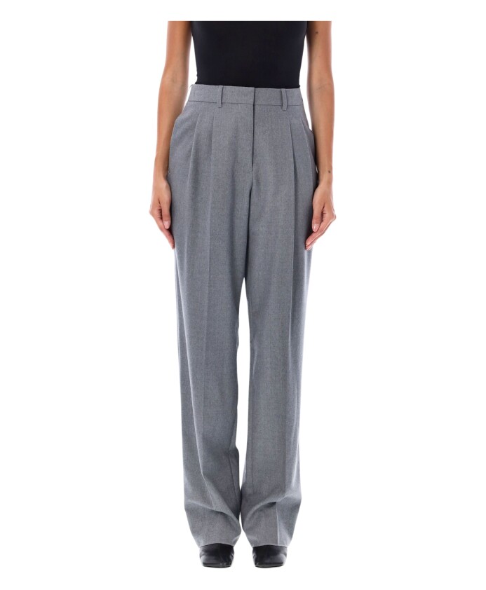 grey-wool-straight-leg-trousers