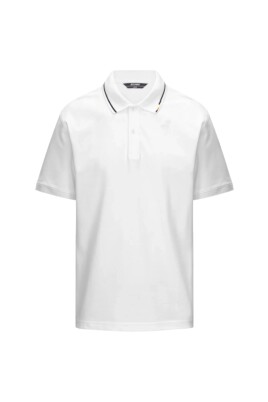 short-sleeve-polo-shirt-in-white