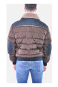 bomber-hybride-matele