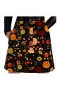 mini-jupe-trapeze-retro-a-poches-plaquees
