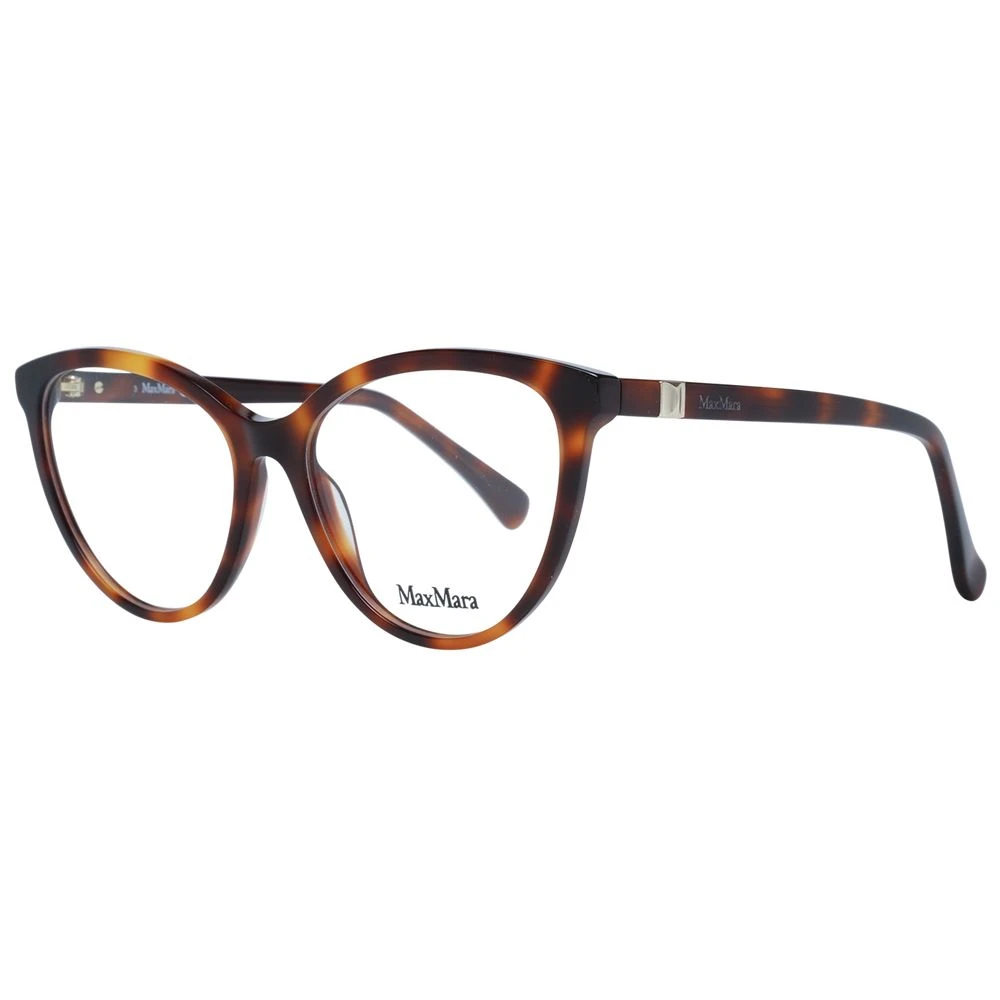 Accessories > Glasses - - Max Mara - Modalova