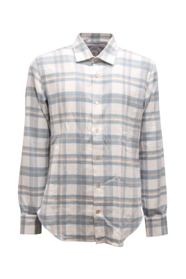 premium-flannel-shirt