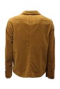 mustard-velvet-jacket-unlined-model-0737307901