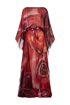 red-silk-fashion-dress