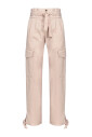 pantalon-cargo-rose