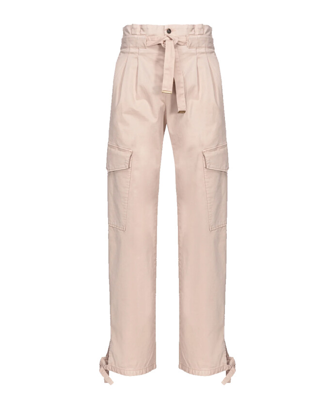 pantalon-cargo-rose