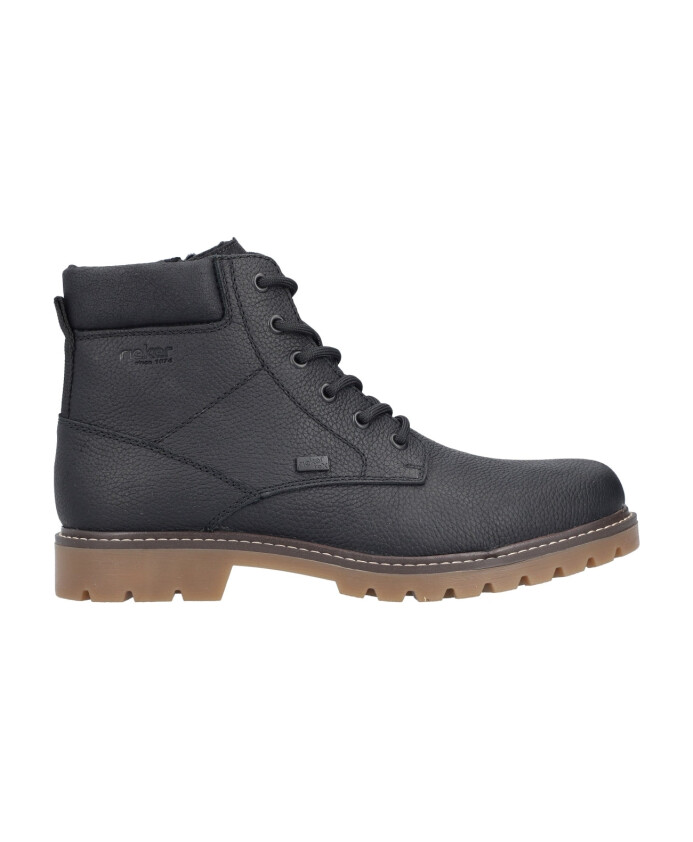 bottines-decontractees-fermees-a-la-cheville