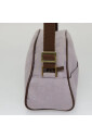 pre-owned-canvas-gucci-bags