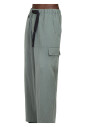 pantalon-large-vert-pierre