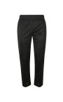 pantalon-de-survetement-a-logo-incurve