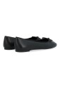 nori-ballerina-van-leer