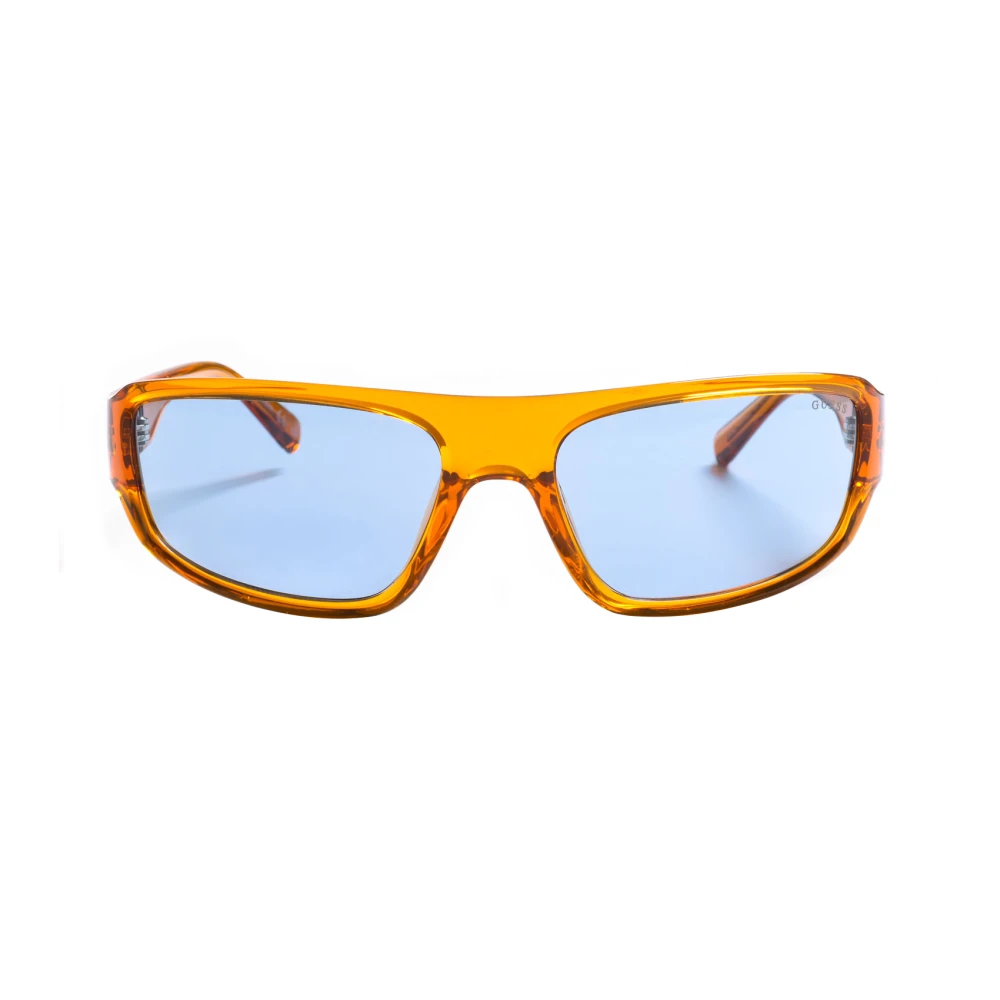 Accessories > Sunglasses - - Guess - Modalova