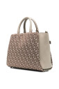brown-onyx-satchel-handbag