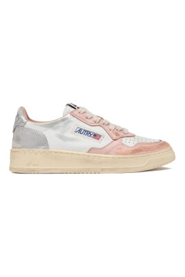 medalist-super-vintage-sneakers