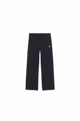 logo-wide-leg-sweatpants