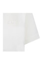 cream-cropped-t-shirt-with-logo-embossed