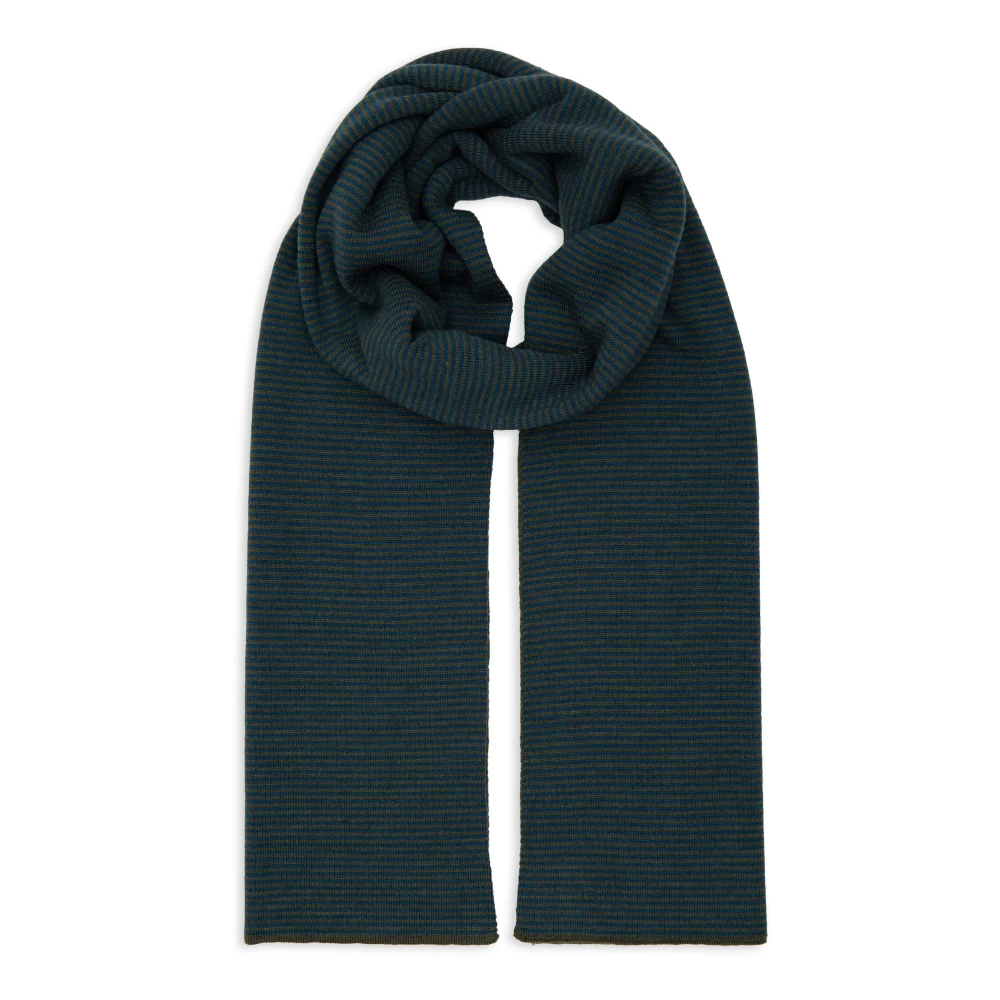 Accessories > Scarves > Winter Scarves - - Gallo - Modalova