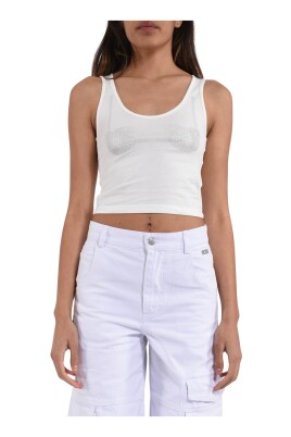 printed-jersey-top-with-hello-kitty