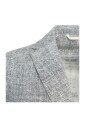 blazer-noir-easy-jacket-design-elegant