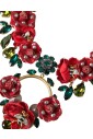 crystal-statement-necklace-gold-multicolor
