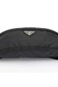 pre-owned-tissu-sacs-prada