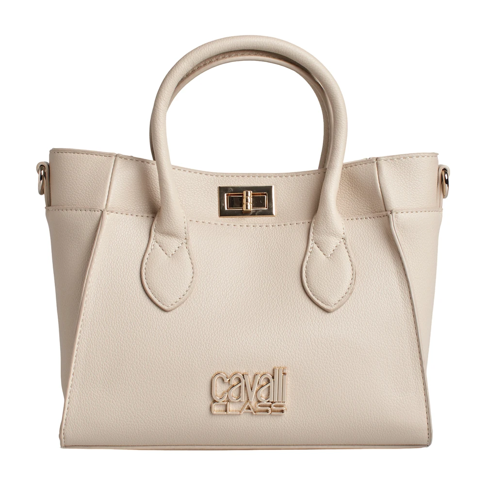 Bags > Handbags - - Cavalli Class - Modalova